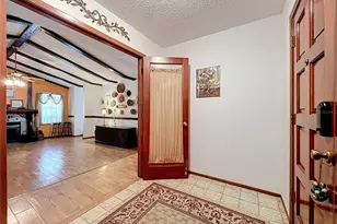 10315 Taraby Ct, Orlando, FL 32817 - Photo 17