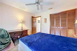 10315 Taraby Ct, Orlando, FL 32817 - Photo 41