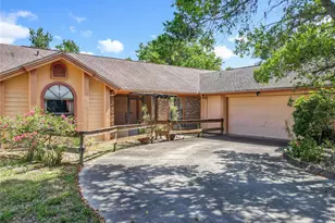 10315 Taraby Ct, Orlando, FL 32817 - Photo 3