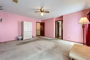 10315 Taraby Ct, Orlando, FL 32817 - Photo 35