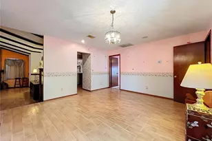 10315 Taraby Ct, Orlando, FL 32817 - Photo 23