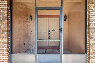 10315 Taraby Ct, Orlando, FL 32817 - Photo 5