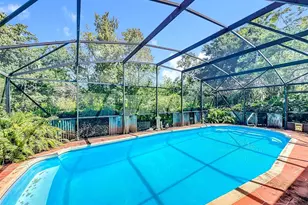 10315 Taraby Ct, Orlando, FL 32817 - Photo 9