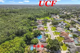 10315 Taraby Ct, Orlando, FL 32817 - Photo 15