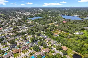 10315 Taraby Ct, Orlando, FL 32817 - Photo 43