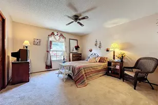 10315 Taraby Ct, Orlando, FL 32817 - Photo 37