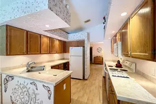 10315 Taraby Ct, Orlando, FL 32817 - Photo 27