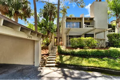 105 Fairway Drive, Longwood, FL 32779 - Photo 1