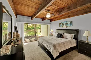 105 Fairway Dr., Longwood, FL 32779 - Photo 13