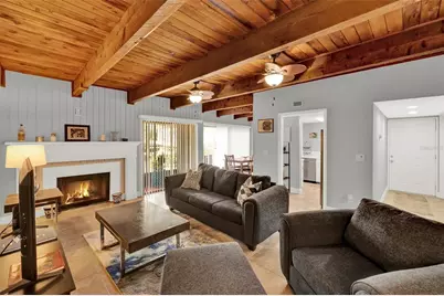 105 Fairway Drive, Longwood, FL 32779 - Photo 5