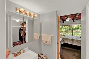 105 Fairway Dr., Longwood, FL 32779 - Photo 15