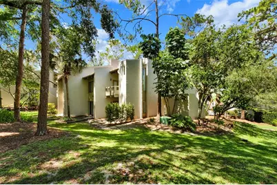 105 Fairway Drive, Longwood, FL 32779 - Photo 23