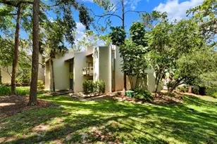 105 Fairway Dr., Longwood, FL 32779 - Photo 23