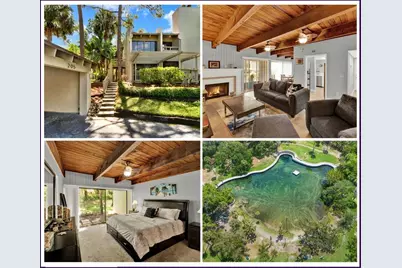 105 Fairway Drive, Longwood, FL 32779 - Photo 3