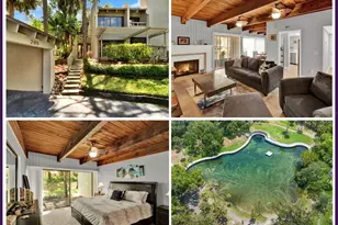 105 Fairway Dr., Longwood, FL 32779 - Photo 3