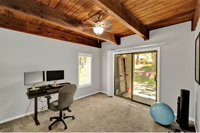 105 Fairway Drive, Longwood, FL 32779 - Photo 17