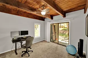 105 Fairway Dr., Longwood, FL 32779 - Photo 17