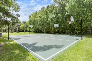 105 Fairway Dr., Longwood, FL 32779 - Photo 33