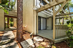 105 Fairway Dr., Longwood, FL 32779 - Photo 3