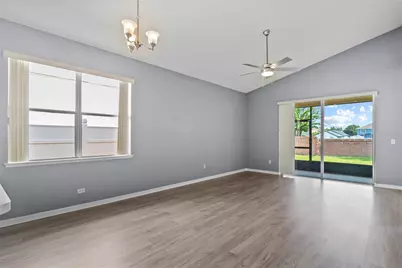 13431 Meadow Bay Loop, Orlando, FL 32824 - Photo 9