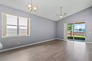 13431 Meadow Bay Loop, Orlando, FL 32824 - Photo 9