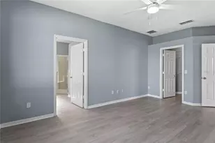 13431 Meadow Bay Loop, Orlando, FL 32824 - Photo 17