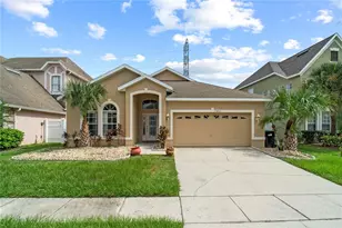 13431 Meadow Bay Loop, Orlando, FL 32824 - Photo 1