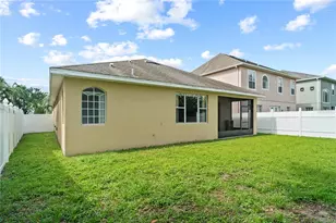 13431 Meadow Bay Loop, Orlando, FL 32824 - Photo 29