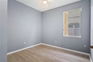 13431 Meadow Bay Loop, Orlando, FL 32824 - Photo 21