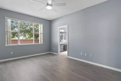 13431 Meadow Bay Loop, Orlando, FL 32824 - Photo 15