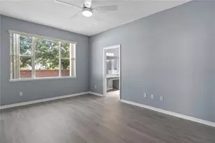 13431 Meadow Bay Loop, Orlando, FL 32824 - Photo 15