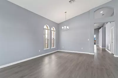 13431 Meadow Bay Loop, Orlando, FL 32824 - Photo 3