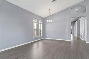 13431 Meadow Bay Loop, Orlando, FL 32824 - Photo 3