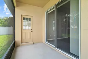 13431 Meadow Bay Loop, Orlando, FL 32824 - Photo 31