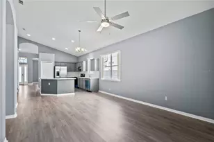 13431 Meadow Bay Loop, Orlando, FL 32824 - Photo 13