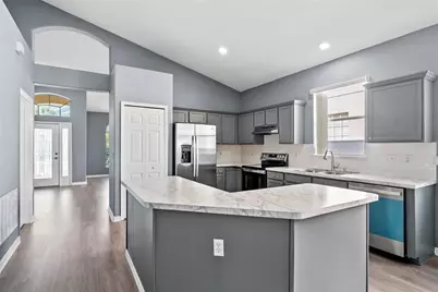 13431 Meadow Bay Loop, Orlando, FL 32824 - Photo 7