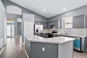 13431 Meadow Bay Loop, Orlando, FL 32824 - Photo 7