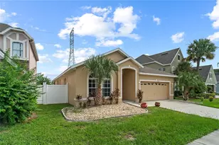 13431 Meadow Bay Loop, Orlando, FL 32824 - Photo 27