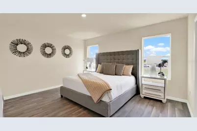 4422 Blackwell Avenue, Lake Wales, FL 33859 - Photo 15