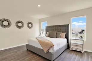 4422 Blackwell Ave, Lake Wales, FL 33859 - Photo 15