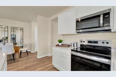 4422 Blackwell Avenue, Lake Wales, FL 33859 - Photo 13