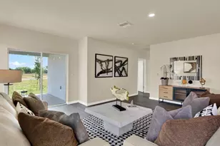 4422 Blackwell Ave, Lake Wales, FL 33859 - Photo 5