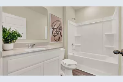 4422 Blackwell Avenue, Lake Wales, FL 33859 - Photo 21