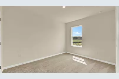 4422 Blackwell Avenue, Lake Wales, FL 33859 - Photo 17