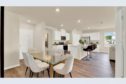 4422 Blackwell Avenue, Lake Wales, FL 33859 - Photo 9