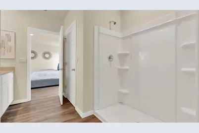 4422 Blackwell Avenue, Lake Wales, FL 33859 - Photo 23