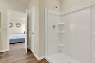 4422 Blackwell Ave, Lake Wales, FL 33859 - Photo 23