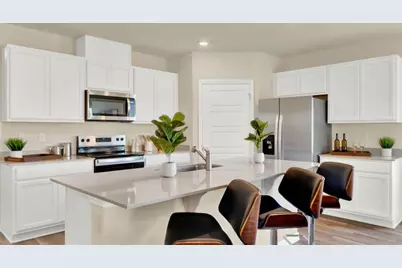 4422 Blackwell Avenue, Lake Wales, FL 33859 - Photo 11