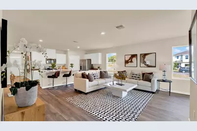 4422 Blackwell Avenue, Lake Wales, FL 33859 - Photo 7