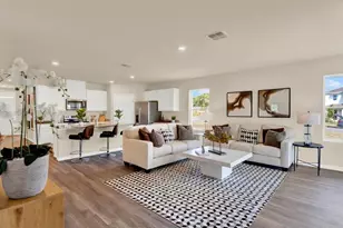 4422 Blackwell Ave, Lake Wales, FL 33859 - Photo 7